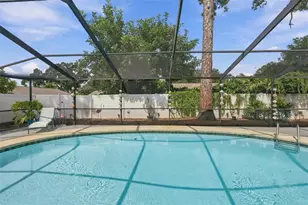13569 91st Ave, Seminole, FL 33776 - Photo 53