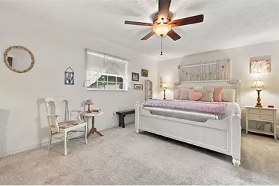 13569 91st Avenue, Seminole, FL 33776 - Photo 37