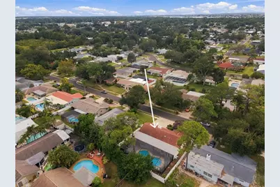 13569 91st Avenue, Seminole, FL 33776 - Photo 15