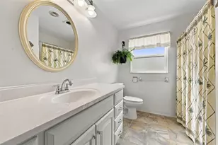 13569 91st Ave, Seminole, FL 33776 - Photo 45