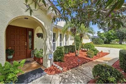 13569 91st Avenue, Seminole, FL 33776 - Photo 17