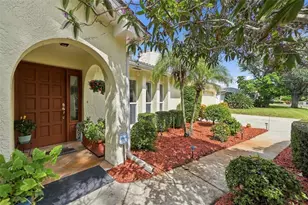13569 91st Ave, Seminole, FL 33776 - Photo 17