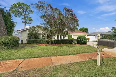 13569 91st Avenue, Seminole, FL 33776 - Photo 11