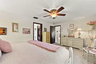 13569 91st Ave, Seminole, FL 33776 - Photo 39