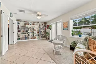 13569 91st Ave, Seminole, FL 33776 - Photo 49