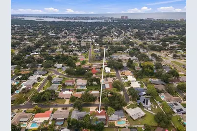 13569 91st Avenue, Seminole, FL 33776 - Photo 67