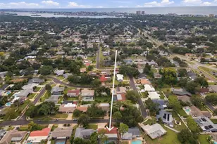 13569 91st Ave, Seminole, FL 33776 - Photo 67