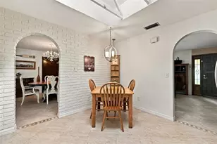 13569 91st Ave, Seminole, FL 33776 - Photo 31