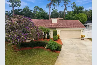 13569 91st Avenue, Seminole, FL 33776 - Photo 9