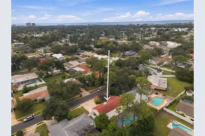 13569 91st Avenue, Seminole, FL 33776 - Photo 69