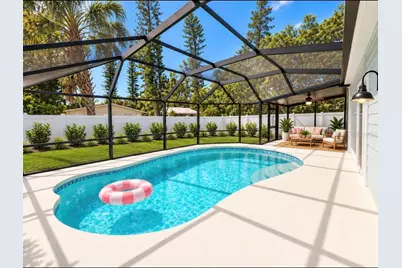 1078 Putnam Drive, Sarasota, FL 34234 - Photo 3