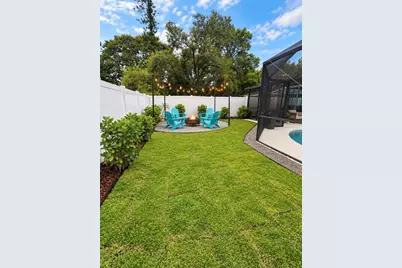 1078 Putnam Drive, Sarasota, FL 34234 - Photo 15