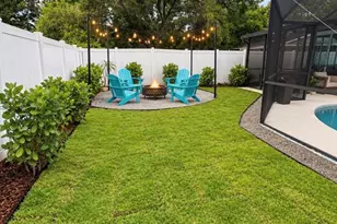1078 Putnam Dr, Sarasota, FL 34234 - Photo 15