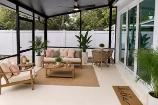 1078 Putnam Dr, Sarasota, FL 34234 - Photo 13