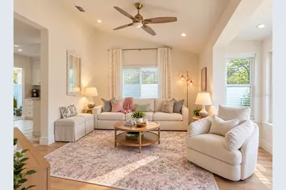1078 Putnam Drive, Sarasota, FL 34234 - Photo 17