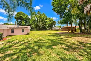 1215 Fairlane Ct NW, Winter Haven, FL 33881 - Photo 63
