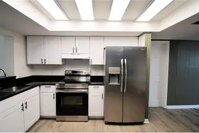 1215 Fairlane Court NW, Winter Haven, FL 33881 - Photo 7