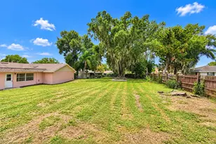 1215 Fairlane Ct NW, Winter Haven, FL 33881 - Photo 57