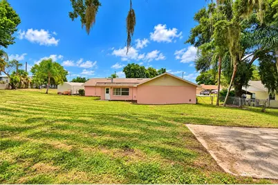 1215 Fairlane Court NW, Winter Haven, FL 33881 - Photo 61