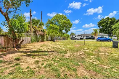 1215 Fairlane Court NW, Winter Haven, FL 33881 - Photo 63