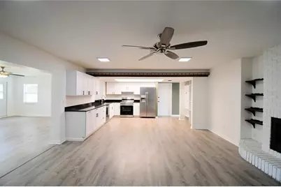 1215 Fairlane Court NW, Winter Haven, FL 33881 - Photo 15