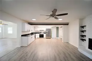 1215 Fairlane Ct NW, Winter Haven, FL 33881 - Photo 15