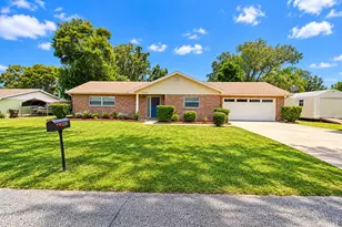 1215 Fairlane Ct NW, Winter Haven, FL 33881 - Photo 1