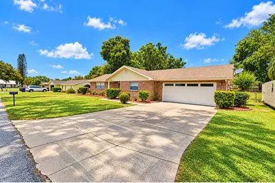 1215 Fairlane Court NW, Winter Haven, FL 33881 - Photo 5