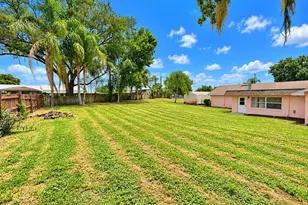 1215 Fairlane Ct NW, Winter Haven, FL 33881 - Photo 59