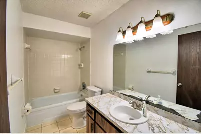 1215 Fairlane Court NW, Winter Haven, FL 33881 - Photo 43