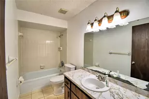 1215 Fairlane Ct NW, Winter Haven, FL 33881 - Photo 43