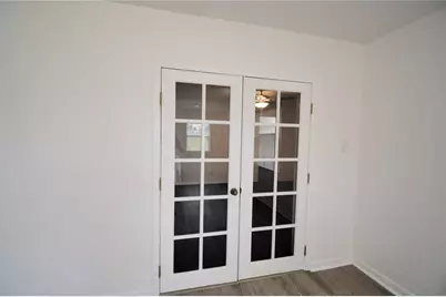 1215 Fairlane Court NW, Winter Haven, FL 33881 - Photo 25