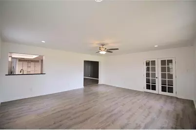 1215 Fairlane Court NW, Winter Haven, FL 33881 - Photo 23