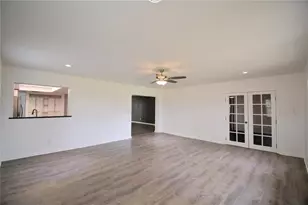 1215 Fairlane Ct NW, Winter Haven, FL 33881 - Photo 23