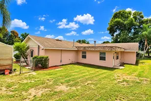 1215 Fairlane Ct NW, Winter Haven, FL 33881 - Photo 55