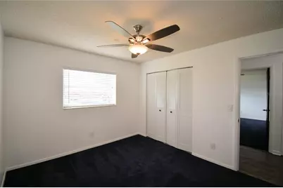 1215 Fairlane Court NW, Winter Haven, FL 33881 - Photo 41