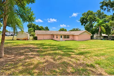 1215 Fairlane Court NW, Winter Haven, FL 33881 - Photo 57