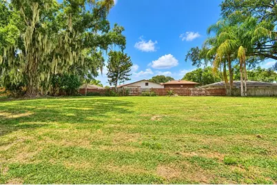1215 Fairlane Court NW, Winter Haven, FL 33881 - Photo 65