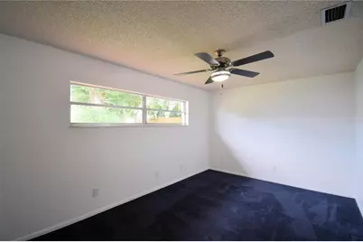 1215 Fairlane Court NW, Winter Haven, FL 33881 - Photo 37