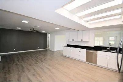 1215 Fairlane Court NW, Winter Haven, FL 33881 - Photo 9