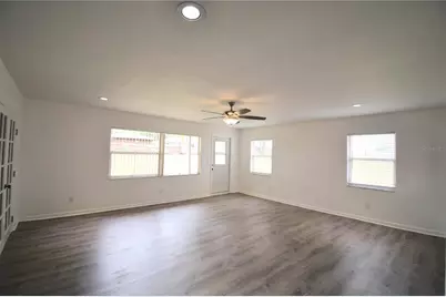 1215 Fairlane Court NW, Winter Haven, FL 33881 - Photo 21