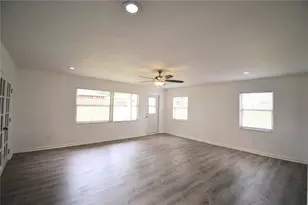 1215 Fairlane Ct NW, Winter Haven, FL 33881 - Photo 21