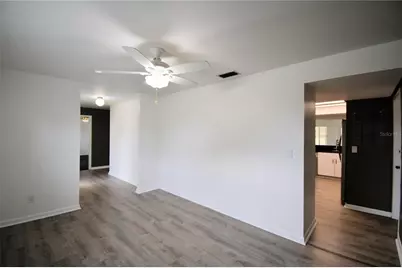 1215 Fairlane Court NW, Winter Haven, FL 33881 - Photo 19