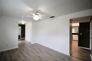 1215 Fairlane Ct NW, Winter Haven, FL 33881 - Photo 19