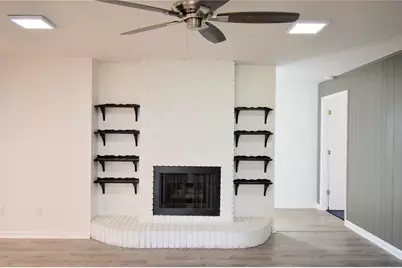 1215 Fairlane Court NW, Winter Haven, FL 33881 - Photo 13