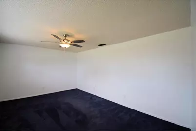1215 Fairlane Court NW, Winter Haven, FL 33881 - Photo 47