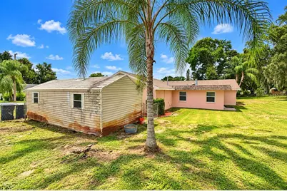 1215 Fairlane Court NW, Winter Haven, FL 33881 - Photo 55