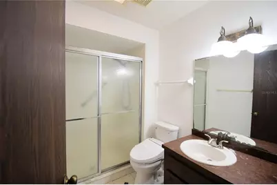 1215 Fairlane Court NW, Winter Haven, FL 33881 - Photo 33
