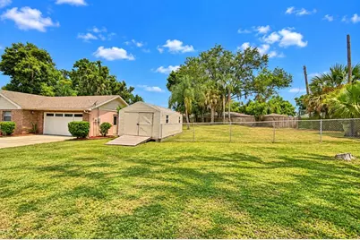 1215 Fairlane Court NW, Winter Haven, FL 33881 - Photo 53