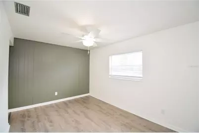 1215 Fairlane Court NW, Winter Haven, FL 33881 - Photo 17